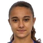 Inès Kbida Inès Kbida