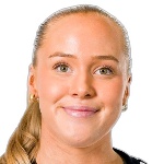 Ina Birkelund Ina Birkelund