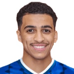 Nasser Hadhood Nasser Hadhood