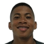 Kleiton Cuellar Kleiton Cuellar