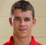 صورة آدم راديكي