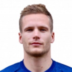 Artem Kuzin Artem Kuzin