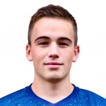 صورة Rostislav Naymushin