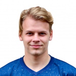 Vitaliy Logachev Vitaliy Logachev