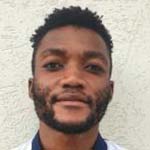 صورة Kelvin Edo Dosseh