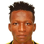 صورة Sumaila Abubakari