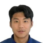 صورة Sang-jin An