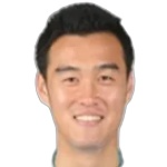 صورة Jae-hoon Ahn