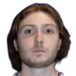 Connor McKenzie Connor McKenzie