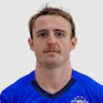 Jordan Lampard Jordan Lampard