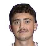 Rhys Messina Rhys Messina