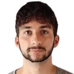 Zachary Barbatano