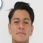 Carlos Siqueiros Carlos Siqueiros