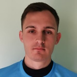 صورة Dmitriy Drobot