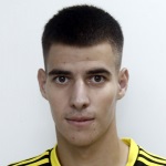 صورة Christos Chatziioannou