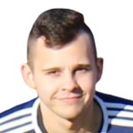 Patrik Šoštarić Patrik Šoštarić
