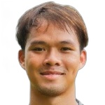 صورة Niphitphon Wongpanya