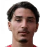 Salvatore Giambra Salvatore Giambra