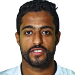 صورة Mohammed Al-Badri