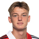 Guus Baars Guus Baars