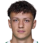 صورة نيكلاس لانغ