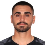 صورة Dashnor Balaj