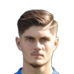 صورة Rémy Pereira