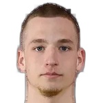 Tikhon Plaksa Tikhon Plaksa