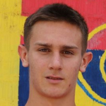 Branko Milosavljević