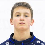 Anton Bazovkin Anton Bazovkin