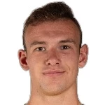 Filip Versterre Filip Versterre