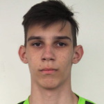 صورة Aleksey Naumets