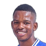 Botsile Sakana Botsile Sakana