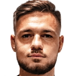Razvan Dragomir Razvan Dragomir