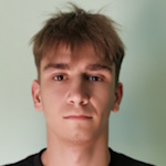 صورة Vladimir Fedotov