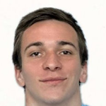 Batraz Gagloev Batraz Gagloev