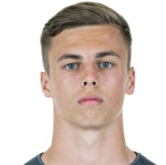 صورة Nils Hahne