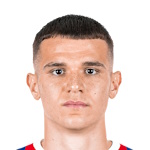 Elidon Qenaj Elidon Qenaj