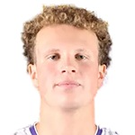 Brennan McDermott