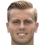 Boy De Jong Boy De Jong