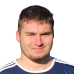 Emanuel Funtak Emanuel Funtak