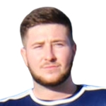 Gabrijel Vinceković Gabrijel Vinceković