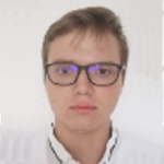 Mario Tokalić Mario Tokalić