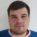 Hrvoje Salaj Hrvoje Salaj