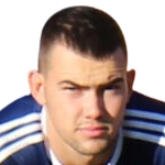 Tommy Žeger Tommy Žeger