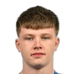 صورة Sean O'Donnell