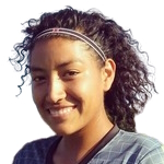 Marilin Rojas Cuéllar