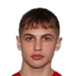 صورة Colin Mooney