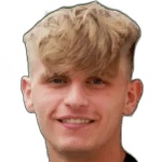 Euan Cameron Euan Cameron