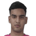 Juan Loaiza Juan Loaiza